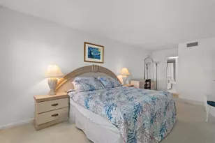 255 The Esplanade N, Venice, FL 34285 - Photo 18