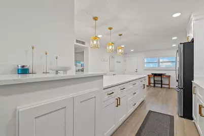 255 The Esplanade N #1002, Venice, FL 34285 - Photo 10