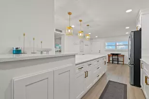 255 The Esplanade N, Venice, FL 34285 - Photo 10