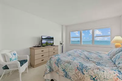 255 The Esplanade N #1002, Venice, FL 34285 - Photo 20