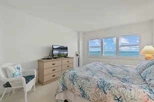 255 The Esplanade N, Venice, FL 34285 - Photo 20