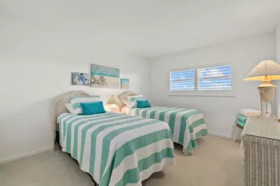 255 The Esplanade N #1002, Venice, FL 34285 - Photo 22