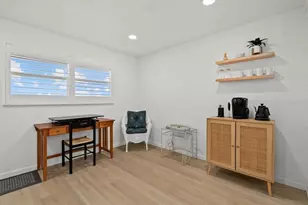 255 The Esplanade N, Venice, FL 34285 - Photo 6