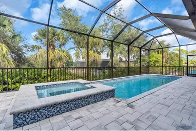 4980 Topsail Drive, Nokomis, FL 34275 - Photo 52