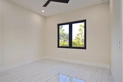 4980 Topsail Drive, Nokomis, FL 34275 - Photo 72