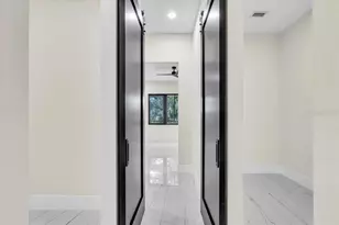 4980 Top Sail Dr, Nokomis, FL 34275 - Photo 40