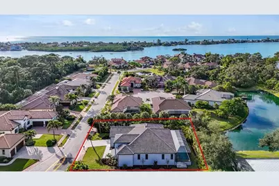 4980 Topsail Drive, Nokomis, FL 34275 - Photo 64