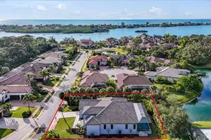 4980 Top Sail Dr, Nokomis, FL 34275 - Photo 64