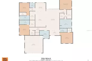 4980 Top Sail Dr, Nokomis, FL 34275 - Photo 70