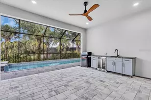 4980 Top Sail Dr, Nokomis, FL 34275 - Photo 46