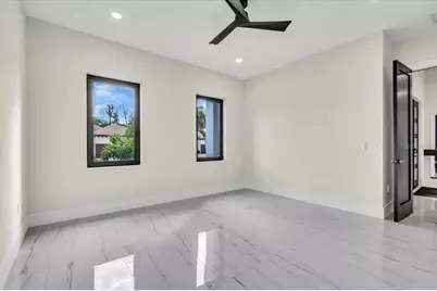 4980 Topsail Drive, Nokomis, FL 34275 - Photo 28