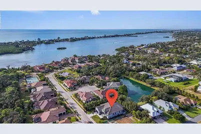 4980 Topsail Drive, Nokomis, FL 34275 - Photo 66