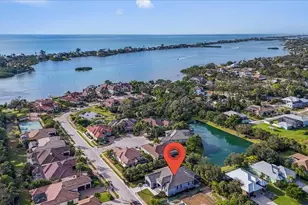 4980 Top Sail Dr, Nokomis, FL 34275 - Photo 66
