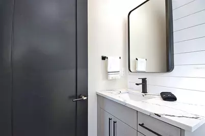 4980 Topsail Drive, Nokomis, FL 34275 - Photo 74