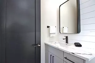 4980 Top Sail Dr, Nokomis, FL 34275 - Photo 74