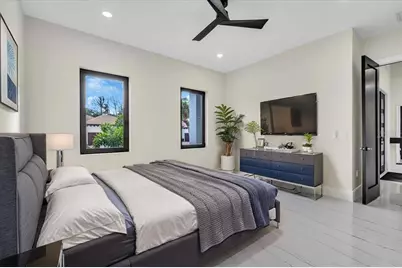 4980 Topsail Drive, Nokomis, FL 34275 - Photo 20