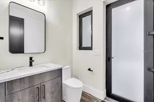 4980 Top Sail Dr, Nokomis, FL 34275 - Photo 32