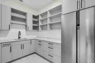 4980 Top Sail Dr, Nokomis, FL 34275 - Photo 14