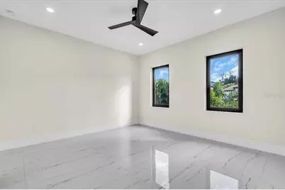 4980 Topsail Drive, Nokomis, FL 34275 - Photo 26