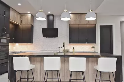 4980 Topsail Drive, Nokomis, FL 34275 - Photo 92