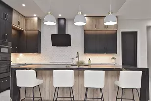 4980 Top Sail Dr, Nokomis, FL 34275 - Photo 92