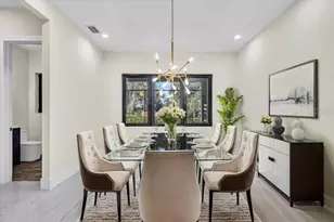 4980 Top Sail Dr, Nokomis, FL 34275 - Photo 30