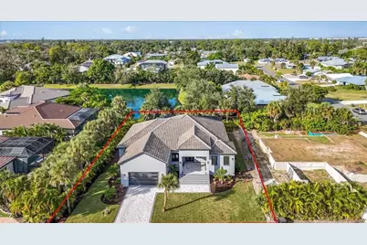 4980 Topsail Drive, Nokomis, FL 34275 - Photo 62