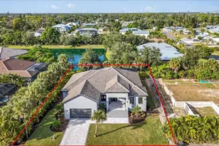 4980 Top Sail Dr, Nokomis, FL 34275 - Photo 62