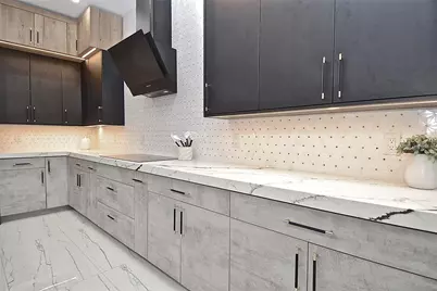 4980 Topsail Drive, Nokomis, FL 34275 - Photo 82