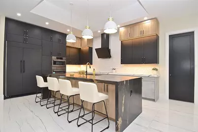 4980 Topsail Drive, Nokomis, FL 34275 - Photo 8