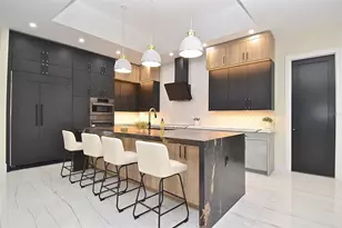 4980 Top Sail Dr, Nokomis, FL 34275 - Photo 8