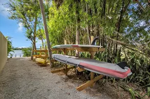 4980 Top Sail Dr, Nokomis, FL 34275 - Photo 68