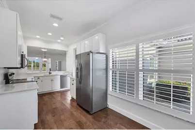 1845 San Silvestro Drive, Venice, FL 34285 - Photo 22