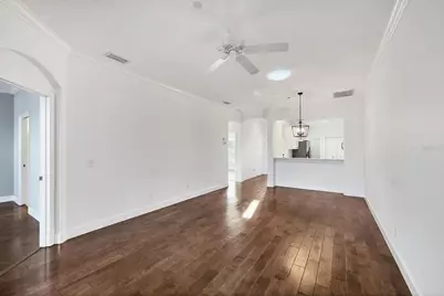 1845 San Silvestro Drive, Venice, FL 34285 - Photo 16