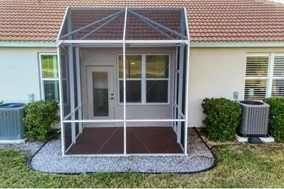 1845 San Silvestro Drive, Venice, FL 34285 - Photo 36