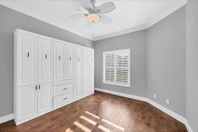 1845 San Silvestro Drive, Venice, FL 34285 - Photo 32