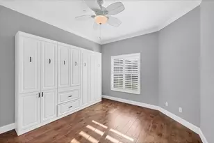 1845 San Silvestro Dr, Venice, FL 34285 - Photo 32