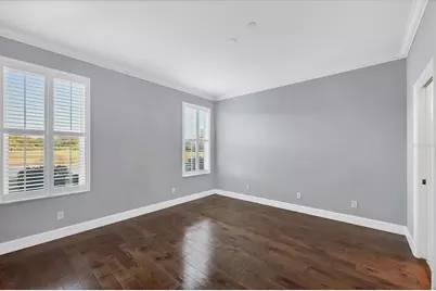 1845 San Silvestro Drive, Venice, FL 34285 - Photo 26