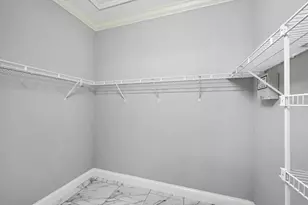 1845 San Silvestro Dr, Venice, FL 34285 - Photo 30