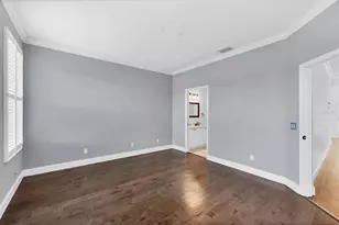 1845 San Silvestro Dr, Venice, FL 34285 - Photo 28