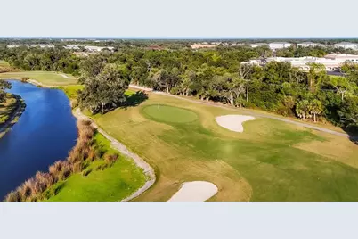 1845 San Silvestro Drive, Venice, FL 34285 - Photo 42