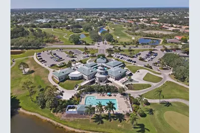 1845 San Silvestro Drive, Venice, FL 34285 - Photo 74