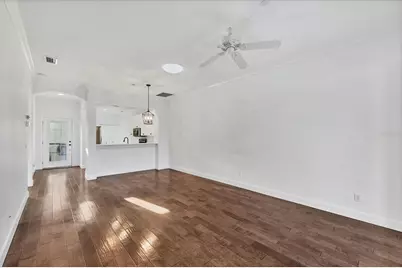 1845 San Silvestro Drive, Venice, FL 34285 - Photo 14