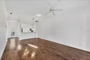 1845 San Silvestro Dr, Venice, FL 34285 - Photo 14