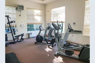 1704 Triano Circle #1704, Venice, FL 34292 - Photo 60