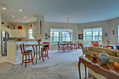 1704 Triano Circle #1704, Venice, FL 34292 - Photo 46