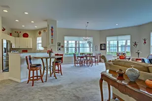 1704 Triano Cir, Venice, FL 34292 - Photo 46