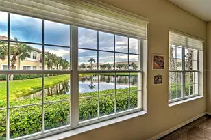 1704 Triano Cir, Venice, FL 34292 - Photo 50