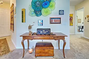 1704 Triano Cir, Venice, FL 34292 - Photo 14