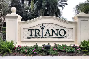 1704 Triano Cir, Venice, FL 34292 - Photo 2
